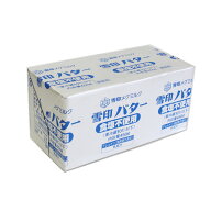 雪印　無塩バター 450g / 雪印メグミルク 業務用バター 食塩不使用