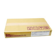 洋生スイート (コーティング用チョコレート) 5kg / コーティングチョコ 製菓材料 チョコバナナ 業務用