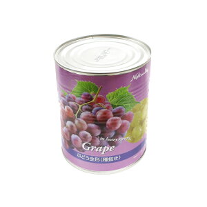 Ԃǂʁ@2 / O[v ʋlAٍޗApޗAt[c