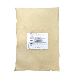 OgȂ@1kg / ȕ 哤 哤 aَq ٍޗ