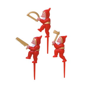 X̏lZbg () / NX}XP[L ubVhmG sbN