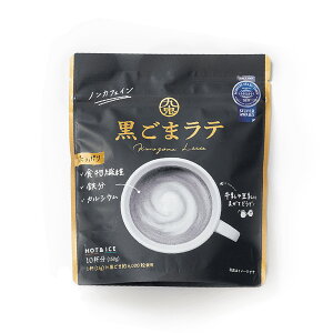 S ܃e 150g / ZT~ Ӗ ٍޗ JtF Ȃ f Y