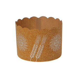 K-6 (45H) ATK �}�t�B���J�b�v 25��