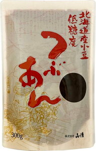 kCY@ᓜxԂ 300g / ς aَq Q  ٍޗ pޗ