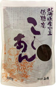 R kCY ᓜx 300g / ς aَq Q  ٍޗ pޗ