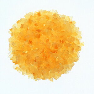 ߂͂ Jbg 3mm 300g / َqޗApޗAЂ