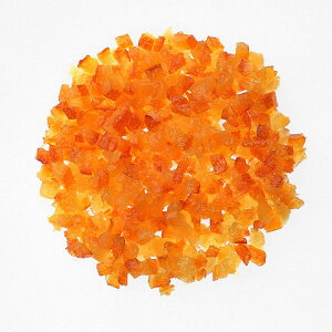߂͂ IWJbg 3mm 1kg / ٍޗApޗAIWЂ