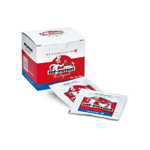 Tt CX^ghCC[Xg 60g (3g×20) / C[Xg y z[x[J[ pޗ