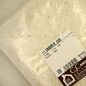 kCY ͕ S @1kg / Y ͕  XR[ NbL[ ĉَq ٍޗ