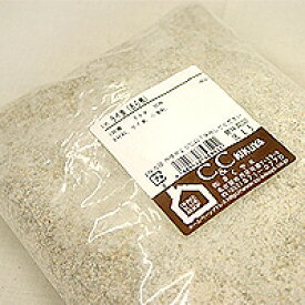 ライ麦粉　中挽き 1kg