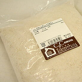 グラハム粉　細挽き(グラハムブレッドフラワー) 500g / カナダ産 小麦全粒粉 グラハムブレッド