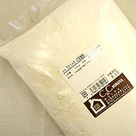 ファリーヌ　1kg / 薄力粉 小麦粉 国産 北海道産 スポンジケーキ クッキー 製菓材料