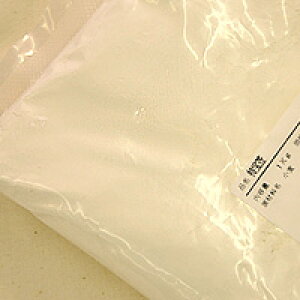 }@1kg / ͕  X|WP[L NbL[ ٍޗ