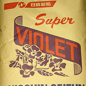 X[p[oCIbgy25kgz / ͕  X|WP[L NbL[ ٍޗ