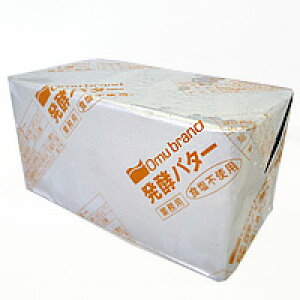 [N[]I[ yo^[ 450g / I[ ٍޗ pޗ