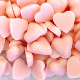楽天市場 ピンク 製菓用チョコレート 製菓 製パン材料 スイーツ お菓子の通販