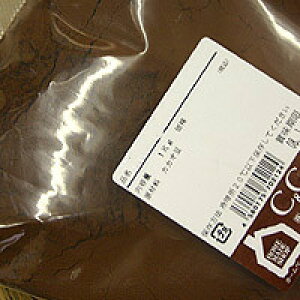 �I�����_�Y�R�R�A�p�E�_�[�@1kg