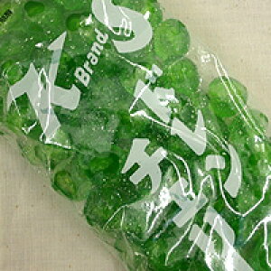 h`F[ 400g / ٍޗApޗA`F[Ђ