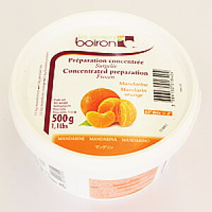 [N[]y{zⓀ}_RTg@500g / ٍޗApޗAt[cs[