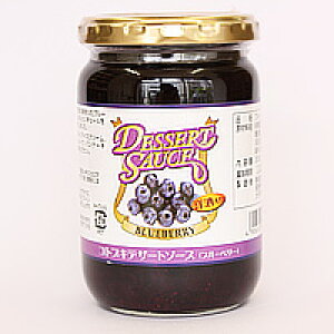 u[x[\[X 300g / ٍޗApޗAt[c\[X