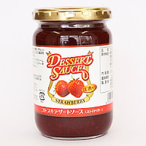 Xgx[\[X 300g / ٍޗApޗAt[c\[X