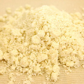 アーモンドプードル　250g / ナッツ アーモンドパウダー パン材料 製菓材料
