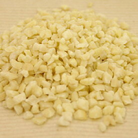 八ツ割アーモンド　250g / ナッツ　アーモンドダイス パン材料 製菓材料