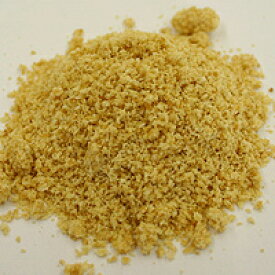粉末ピーナッツ　1kg / ピーナッツパウダー ピーナッツバター 焼菓子 パン材料 製菓材料