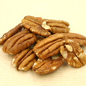 s[Jibc@250g / yJibc ĉَq `R[g L pޗ ٍޗ