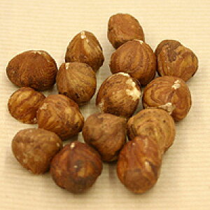 w[[ibc@250g / mnVo~ `R[g ĉَq pޗ ٍޗ