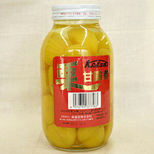 I̊ØIρ@1.1kg / } u ٍޗ pޗ