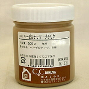 w[[ibcvl@200g / vly[Xg [X `R[g ٍޗ