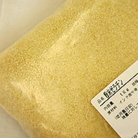 ゼラチン粉末 1kg / 凝固剤 ゼリー ムース 粉ゼラチン 製菓材料