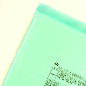 cHi i`A[i kCV[g 600g / ppV[g tBO }[up Hp َqp pޗ p