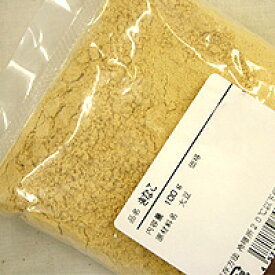 楽天市場 大豆粉 きな粉の通販