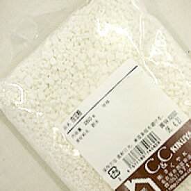 白玉粉 250g / 白玉団子 だんご しらたま 和菓子 製菓材料