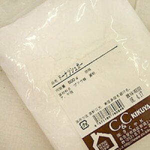 h[icVK[ 500g /  Ö ٍޗ