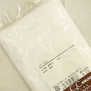 gn[X@2kg / Ö  aَq pޗ ٍޗ