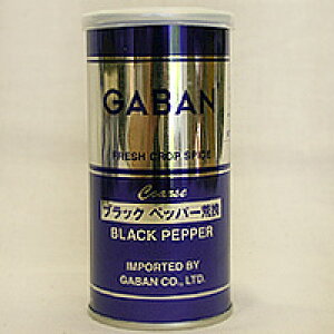 ubNybp[rҁ@100g / XpCX Mo Ӟ