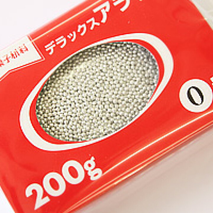 1036円 最大63%OFFクーポン 森永 デラックスアラザン6号N 200g 1036円 最大63%OFFクーポン 森永 デラックスアラザン6号N 200g