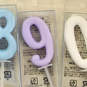 E\N@No.9@io[Lh a o[Xf[ P[L [\N