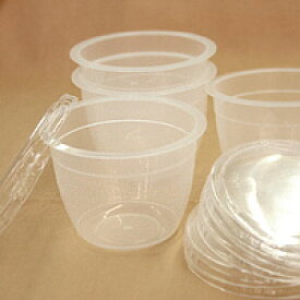 楽天市場 耐熱 プリンカップの通販