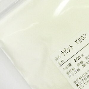 ���s�b�h�@�}�J���� 200g