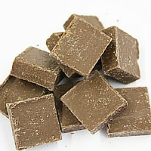 VReE~N@500g / `R[g ~N`R[g sgX ٍޗ pޗ