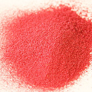 t[YhCt{[YpE_[@25g / ٍޗAَqAYx[