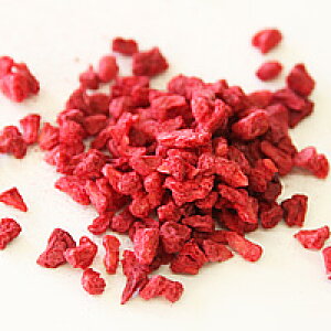 t[YhCt{[Yu[@25g / ٍޗAَqAYx[