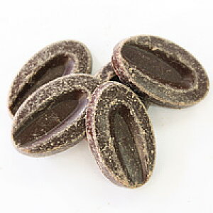 yo[izGNXgr^[@200g / `R[g N[x`[ o^C ٍޗ