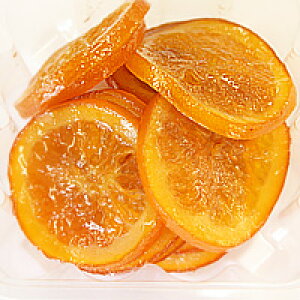 i摜