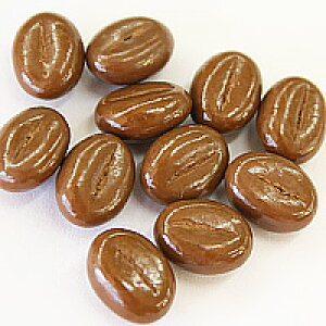 R[q[r[Y 100g / R[q[ `R[g gbsO ٍޗ