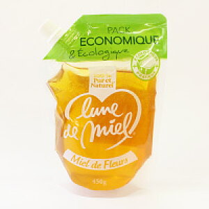 yh~Gzn`~cGRpbN@450g / Ö I ٍޗ p